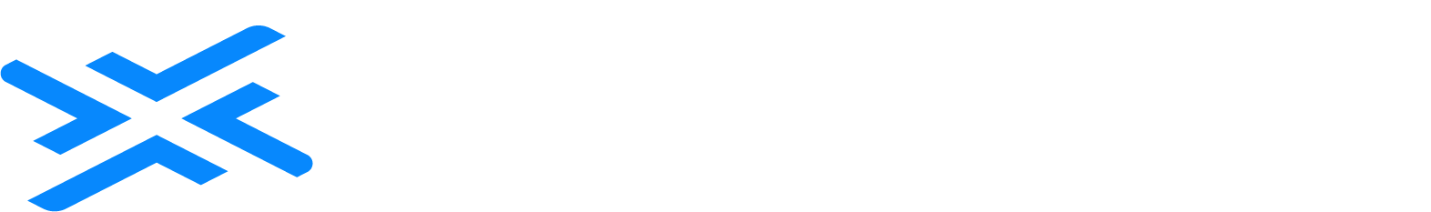 Crossroad